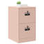 Storage Cabinet-1733305516