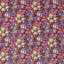 Golden Lily Fabric-72815737