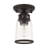 Miceli Glass Flush Mount-1814227472