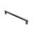 Matte Black is out of stock selected