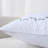 Polyester Bedding Set-620555053-620555054