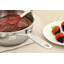 Demeyere Industry 5-Ply 3.5-Qt Stainless Steel Essential Pan