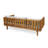 Outdoor Patio Daybed with Cushions-1231324520-1209825806