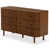 Medium Oak