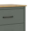 Commode 6 tiroirs Allysyn-1770592046