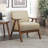 Lyelah Upholstered Armchair-1820605753