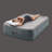 18'' Air Mattress