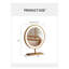 Miroirs-1914145123