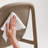 Decade 18'' H Stacking Side Chair-111134542