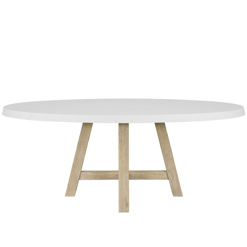 Dockside Dining Table