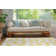 Summer Lemon Outdoor Rug