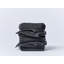 Air Weight Washcloth