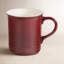 Le Creuset Stoneware Mug, 14 oz., Sea Salt-88471900-71114914