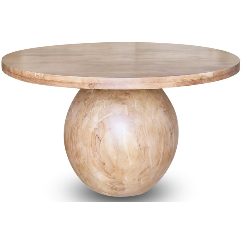 Table de salle à manger Ashlund