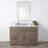 Nahlani 48'' Single Bathroom Vanity with Top-2008612565-1901598711