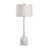 Porcelain Table Lamp-22694407