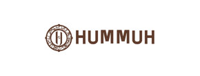 Hummuh Logo