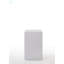 Modern Nightstand For Bedroom-108787692