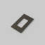 1G Plate / Logo -206608819