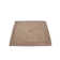 Nele Hand Braided Nature Jute Rug