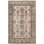 Serapi One-of-a-Kind 3' 11" X 6' 2" Hand Knotted Area Rug