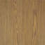 Commode d'appoint 2 tiroirs Naturel Voir ci-dessous