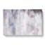 Moving Away In Abstract - Wrapped Canvas-55309727