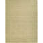 Hand Woven Wool Geometric Area Rug-638764458