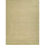 Wool Geometric Area Rug in Beige-638764458