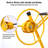 Sapphome-88958986