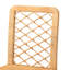 Tabouret de comptoir