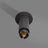 Polycarbonate Flush Mount-298805181-294394672