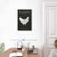Poulet Yarlin Butchery-108483364