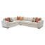 Heath Sectional-119571661-119571677
