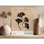 1 Piece Wrapped Canvas Wall Art Set-1798165626