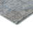 Premium Machine Washable Ansley Geometric Rug-57384611