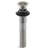 Grid Bathroom Sink Drain-19195520-92158793