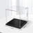 Acrylic Display Box-100493418