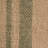 Remy Linen Table Runner-31673855-31673856
