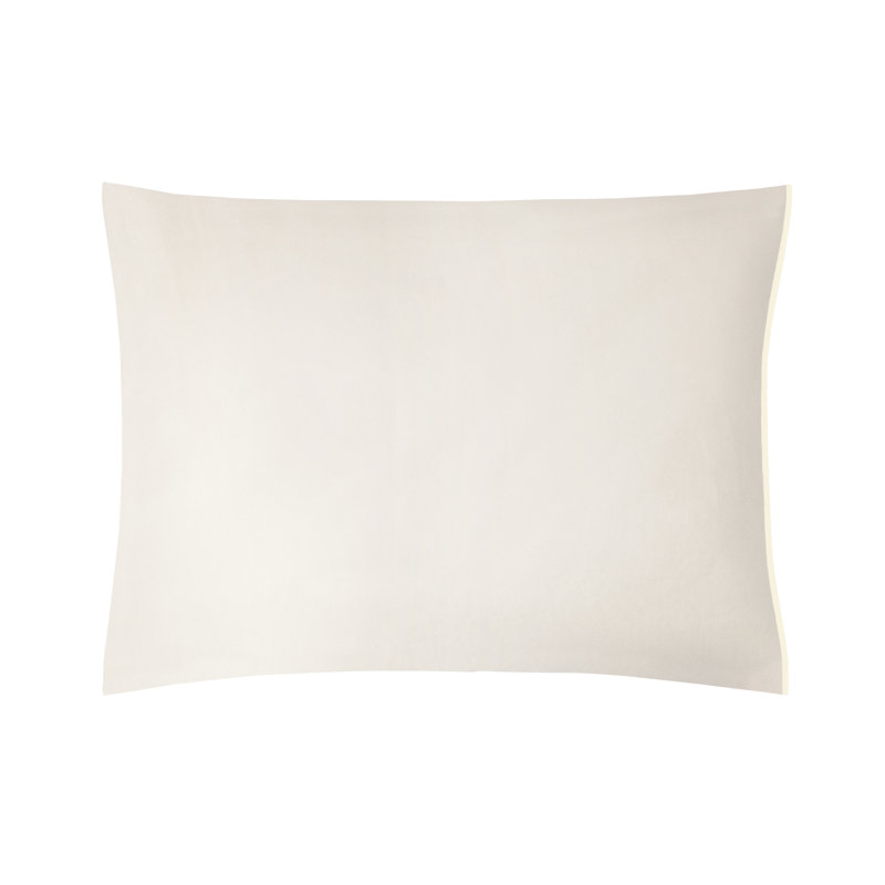 Sillage Pillowcase Set Of 2, Queen Pillow Case