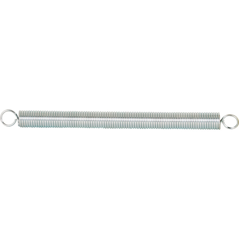 Ressort d'extension Prime-Line