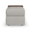 Hub de rangement Flex-94468275