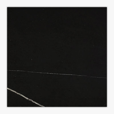 Carreau de mur et de sol en marbre 24 po x 24 po