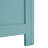 Wood Laundry Hamper