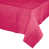 Hot Magenta Pink 