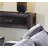 Two-Drawer Sofa Table