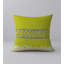  Housse et insert de coussin Spring Spring-485327531