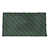 Dark Green/Black