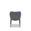 Chaise Arlo-1334960126