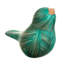 Figurine / sculpture Jolieann-837681510